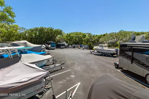 110 Ocean Hollow Ln, Saint Augustine, FL 32084 photo 22