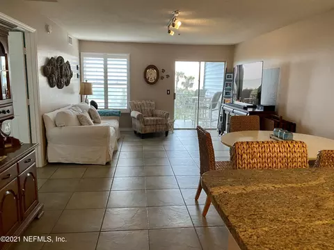 110 Ocean Hollow Ln, Saint Augustine, FL 32084 photo 4