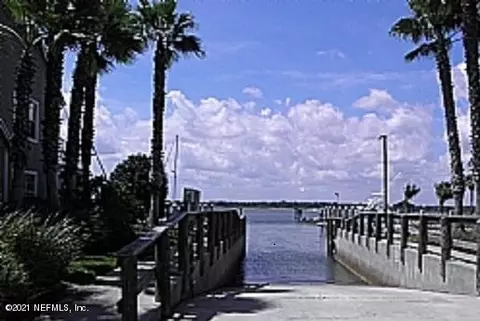 110 Ocean Hollow Ln, Saint Augustine, FL 32084 photo 19