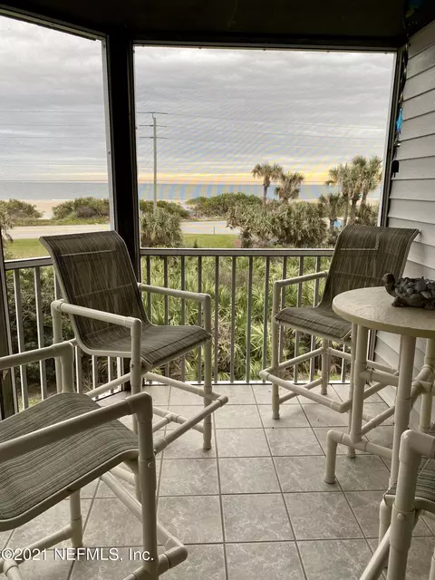 110 Ocean Hollow Ln, Saint Augustine, FL 32084 photo 12