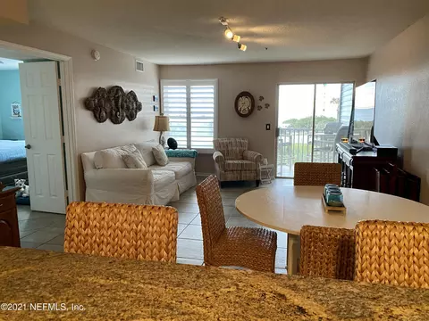 110 Ocean Hollow Ln, Saint Augustine, FL 32084 photo 3