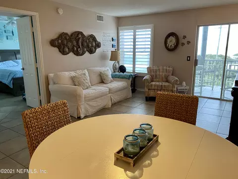 110 Ocean Hollow Ln, Saint Augustine, FL 32084 photo 2