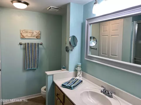 110 Ocean Hollow Ln, Saint Augustine, FL 32084 photo 9