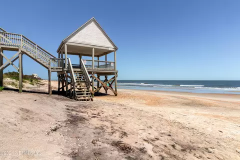 110 Ocean Hollow Ln, Saint Augustine, FL 32084 photo 17