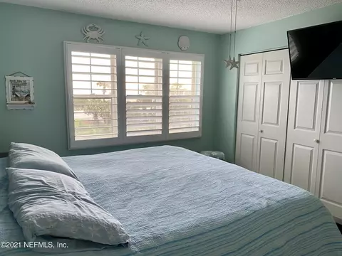 110 Ocean Hollow Ln, Saint Augustine, FL 32084 photo 8