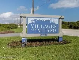 110 Ocean Hollow Ln, Saint Augustine, FL 32084 photo 23