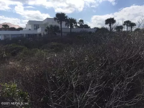 11 Jessica Lynn Pl, Saint Augustine, FL 32080 photo 13