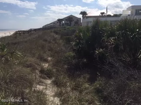 11 Jessica Lynn Pl, Saint Augustine, FL 32080 photo 15