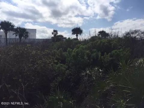 11 Jessica Lynn Pl, Saint Augustine, FL 32080 photo 14