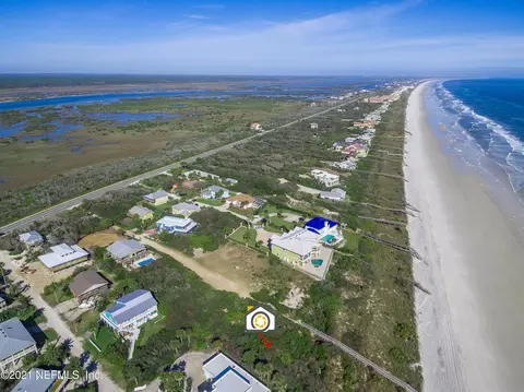 11 Jessica Lynn Pl, Saint Augustine, FL 32080 photo 7