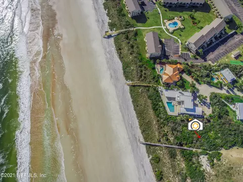 11 Jessica Lynn Pl, Saint Augustine, FL 32080 photo 4