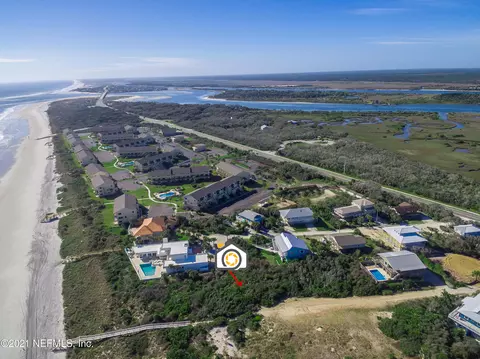 11 Jessica Lynn Pl, Saint Augustine, FL 32080 photo 18