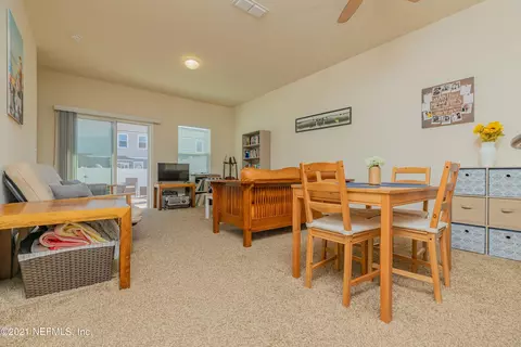 48 Whitland Way, Saint Augustine, FL 32086 photo 9