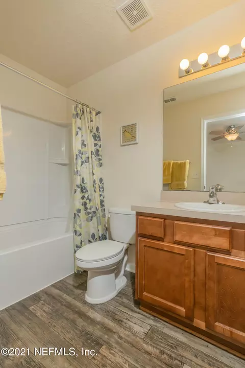 48 Whitland Way, Saint Augustine, FL 32086 photo 25