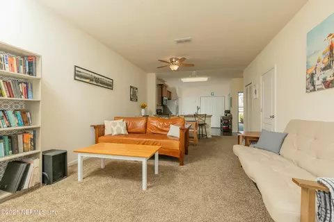 48 Whitland Way, Saint Augustine, FL 32086 photo 13