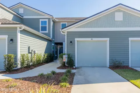48 Whitland Way, Saint Augustine, FL 32086 photo 1