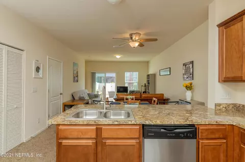 48 Whitland Way, Saint Augustine, FL 32086 photo 8