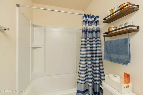 48 Whitland Way, Saint Augustine, FL 32086 photo 22