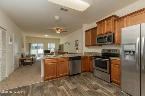 48 Whitland Way, Saint Augustine, FL 32086 photo 6