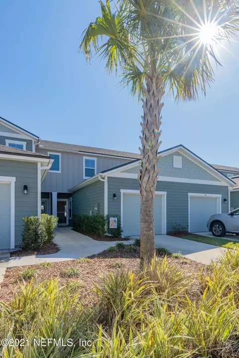 48 Whitland Way, Saint Augustine, FL 32086 photo 2