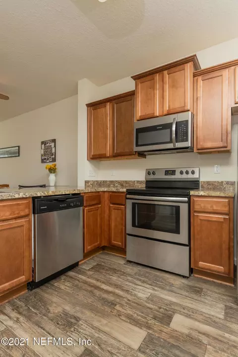 48 Whitland Way, Saint Augustine, FL 32086 photo 7