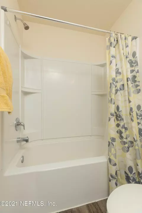 48 Whitland Way, Saint Augustine, FL 32086 photo 26