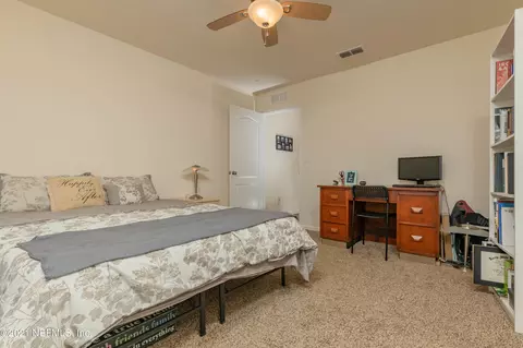 48 Whitland Way, Saint Augustine, FL 32086 photo 24