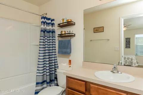 48 Whitland Way, Saint Augustine, FL 32086 photo 21
