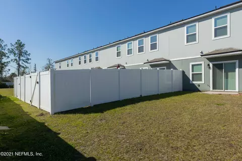 48 Whitland Way, Saint Augustine, FL 32086 photo 18