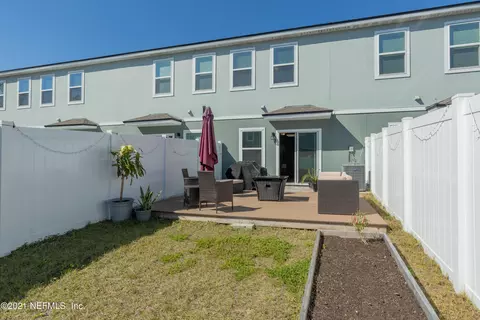 48 Whitland Way, Saint Augustine, FL 32086 photo 17