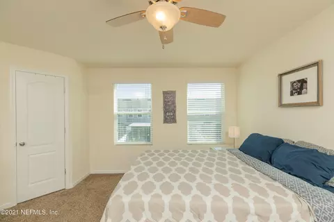 48 Whitland Way, Saint Augustine, FL 32086 photo 20