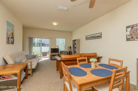 48 Whitland Way, Saint Augustine, FL 32086 photo 10