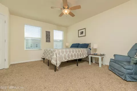 48 Whitland Way, Saint Augustine, FL 32086 photo 19