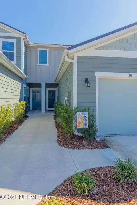 48 Whitland Way, Saint Augustine, FL 32086 photo 3