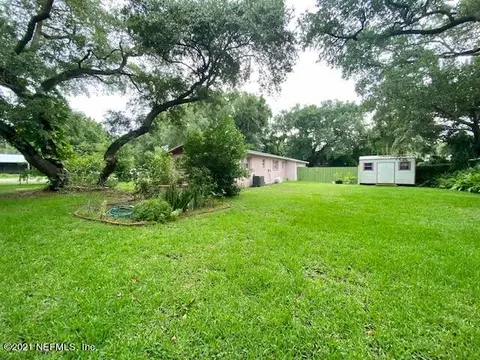 413 2nd St, Saint Augustine, FL 32084 photo 17