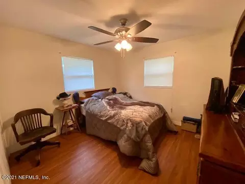 413 2nd St, Saint Augustine, FL 32084 photo 13