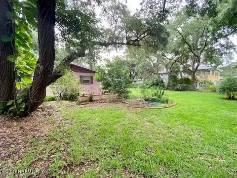 413 2nd St, Saint Augustine, FL 32084 photo 19