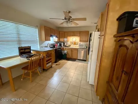 413 2nd St, Saint Augustine, FL 32084 photo 11