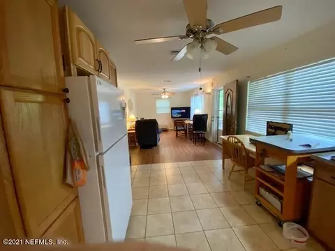 413 2nd St, Saint Augustine, FL 32084 photo 6