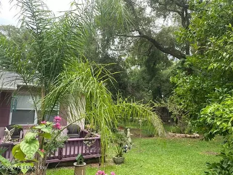 413 2nd St, Saint Augustine, FL 32084 photo 16