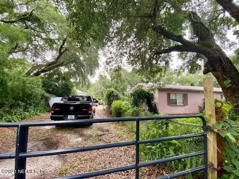 413 2nd St, Saint Augustine, FL 32084 photo 20