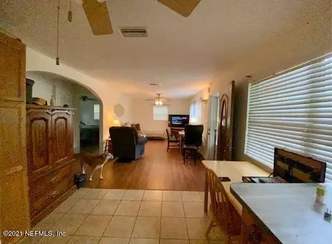 413 2nd St, Saint Augustine, FL 32084 photo 5