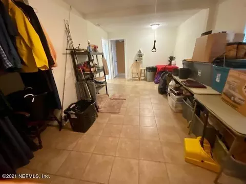 413 2nd St, Saint Augustine, FL 32084 photo 8