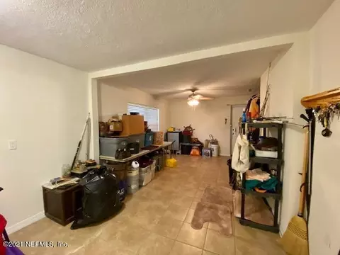 413 2nd St, Saint Augustine, FL 32084 photo 10