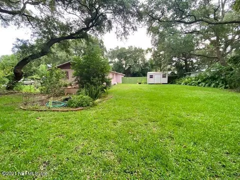413 2nd St, Saint Augustine, FL 32084 photo 18