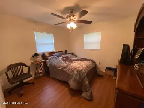 413 2nd St, Saint Augustine, FL 32084 photo 12