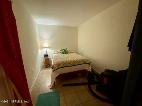 413 2nd St, Saint Augustine, FL 32084 photo 9