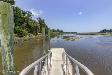 225 Cornell Rd, Saint Augustine, FL 32086 photo 32