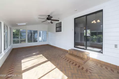 225 Cornell Rd, Saint Augustine, FL 32086 photo 16