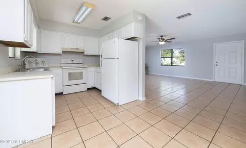 225 Cornell Rd, Saint Augustine, FL 32086 photo 12